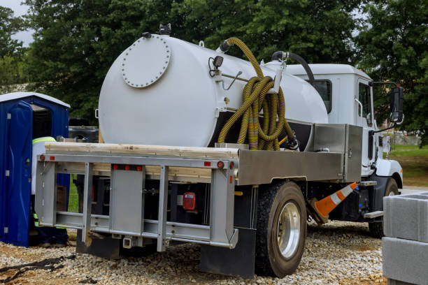  Horse Pasture, VA Porta Potty Rental Pros